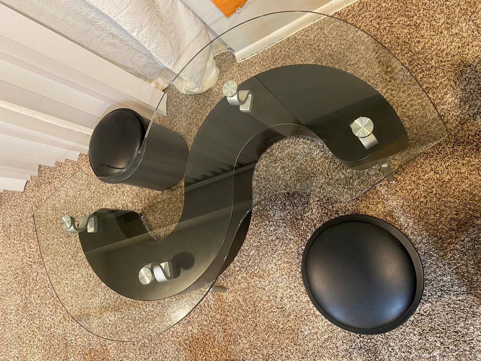 furniture table