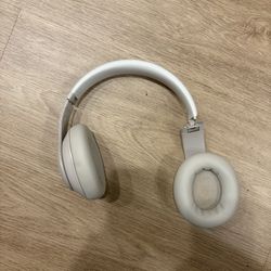 Beats Still Work Great You Just Need To Fix