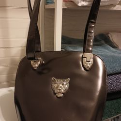 Tango Purse 