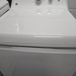 GE DRYER  EXCELLENT CONDITION