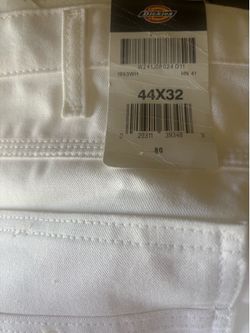 Dickies Painter Pants Brand New with Tags