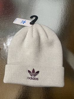 Adidas Women Beanies For Cold Weather