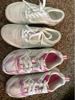 Toddler girls 1y