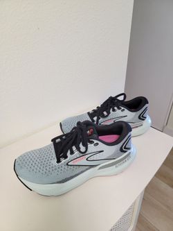Brooks Glycerin GTS 21 , Sze 6,5