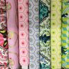 Upland Vacuum & Sewing
