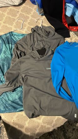 Magellan Shirts Boys youth