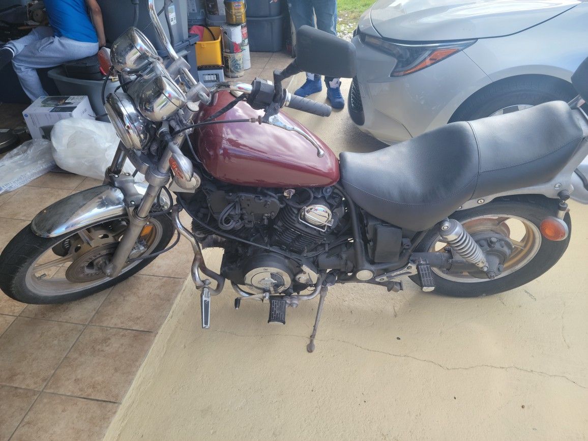 For Sale
