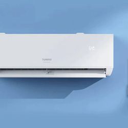 Greenland Mini Split Inverter Air Conditioner ( Indoor Unit ) Heat Pump Not Included 