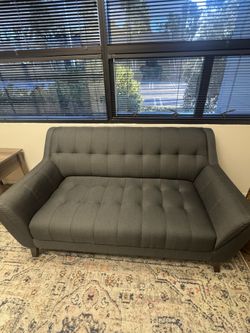 Couch For Sale