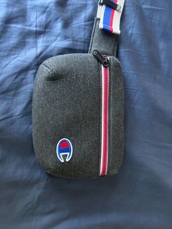 Champion Fanny pack