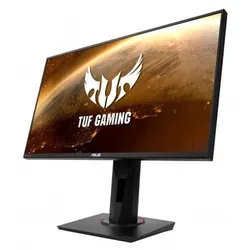 ASUS VG259QM 1080P 240Hz 24" Monitor