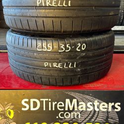 255/35/20