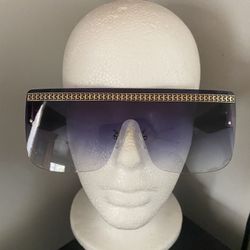 Unisex Sun Glasses 