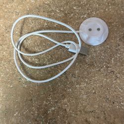 free charger