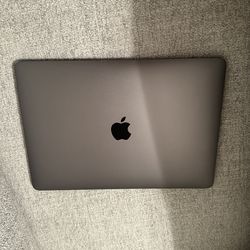 Apple MacBook Pro M2 13-inch Touch Bar 8GB/256GB