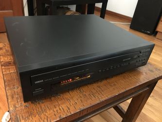 CD player - Wikipedia