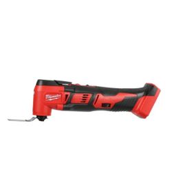 Cordless Multi-Tool