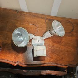 Desa Specialty Products, 120 Vokts, 60 Hz, 4.2A Tungsten