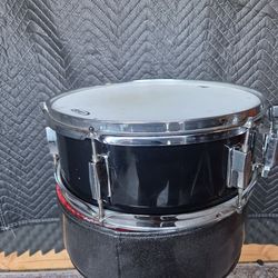 Pdp Snare Drum