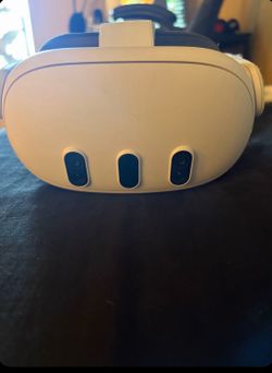 Oculus Quest 3  512Gb