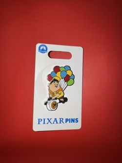 Disneyland Disney Trading Pins 