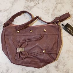 Chuns Fashion Women’s Crossbody Shoulder Strap Bag