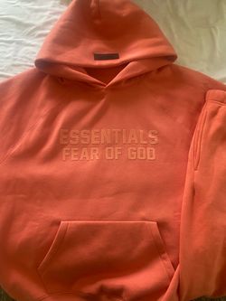 Coral essentials set