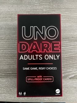 Uno