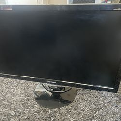 🔥View sonic Screen For Sale 