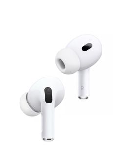 Apple AirPods Pro Wireless Earbuds