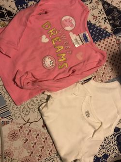 kids clothes