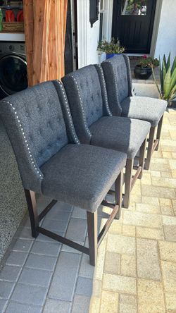 Terrace Living Company