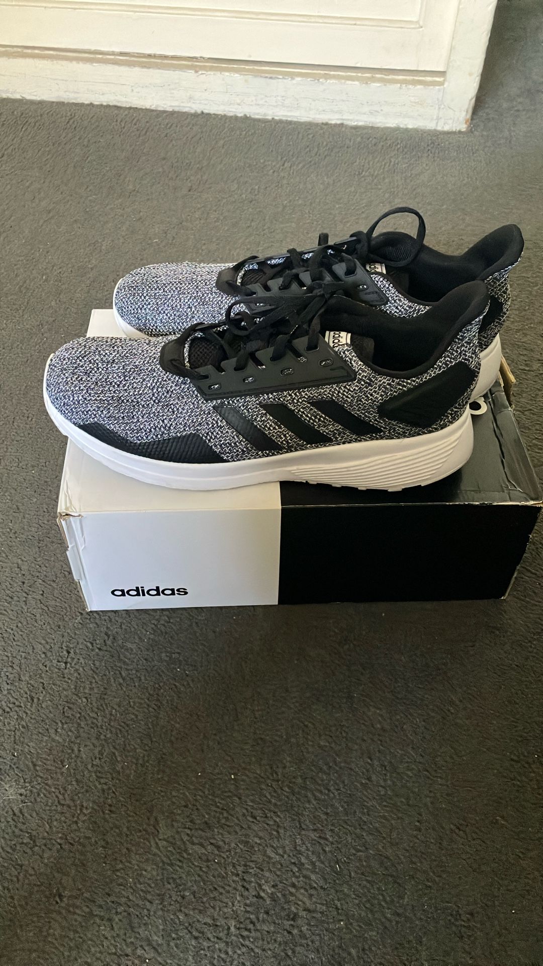 Adidas Men’s Shoes