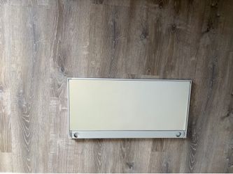 Robern Mirrored Medicine Cabinet Door