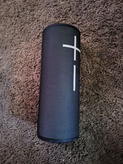 Ue megaboom 4