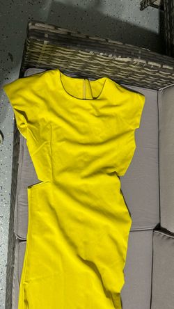 Women’s Dress
