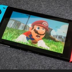 Switch+Zelda+Controller 