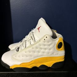 Jordan 13