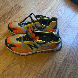 New Balance X-racer Sneaker