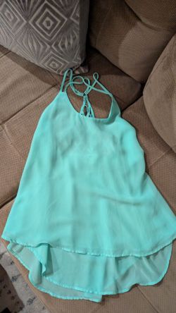 Women's Top