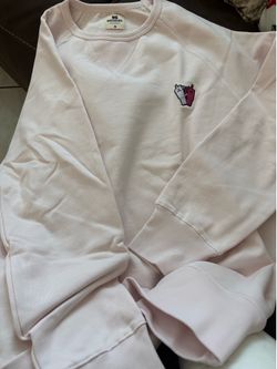 Women’s Stanley sweatshirt