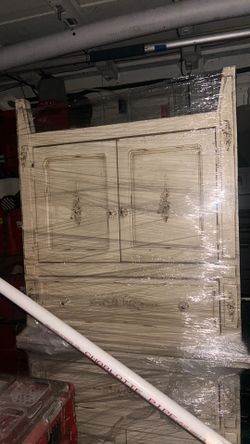Free 2 night stands