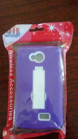 phone case new ls660/f60