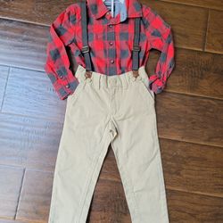 Boy Clothes 4T-5T, Play Pen , Portable Baby Seat