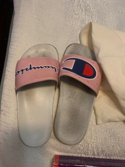 Sandals girls