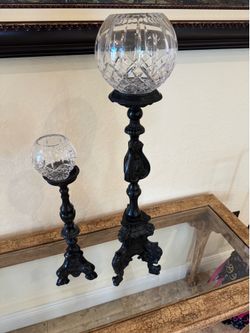 Decoration
