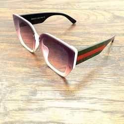 Shades