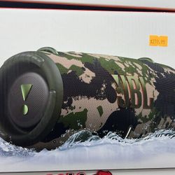 JBL  XTREME 3 ,   SPEAKER 
