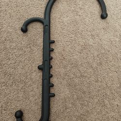 Thera Cane  Deep Tissue Self-Massage Tool for Targeted Pain Relief & Muscle