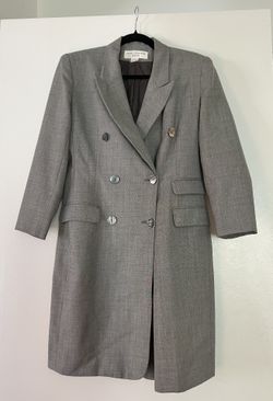 Jones New York Vintage EUC Size 8